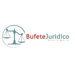 Bufete Juridico GT