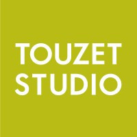Touzet Studio