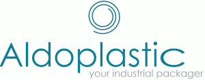 Aldoplastic GmbH & Co. KG