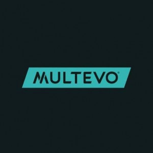 Multevo Ltd
