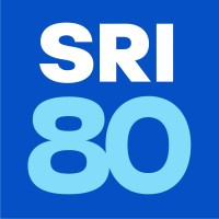 SRI