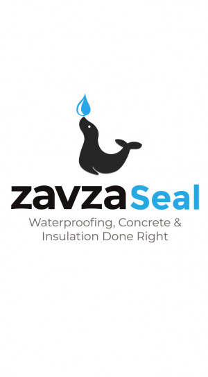 Zavza Seal LLC