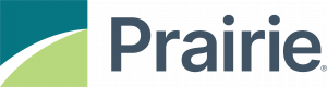Prairie Capital Advisors