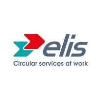 Elis Ireland