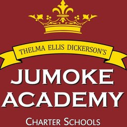 JUMOKE ACADEMY CHARTER SCHOOL