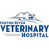 FENTON RIVER VETERINARY HOSPITAL