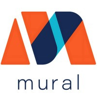 Mural Group