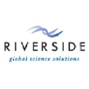Riverside Technology
