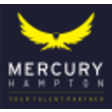 Mercury Hampton Ltd