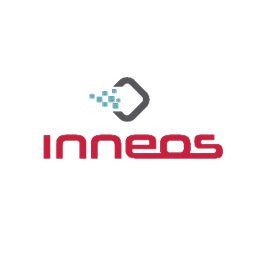 Inneos