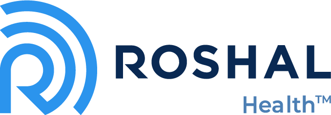 Roshal Health