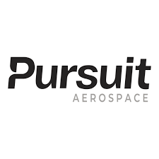 Pursuit Aerospace