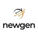 Newgen Software