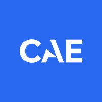 CAE USA