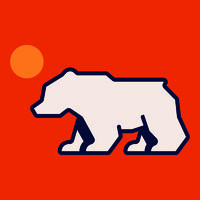 West Coast Heating Air Solar