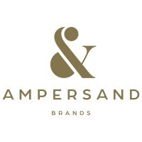 Ampersand Brands