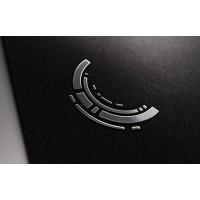 CERTA Intelligence & Security