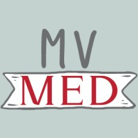 Martha's Vineyard Medical