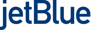 JetBlue Airways Corporation