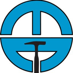 NE Tech Air