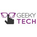 Geeky Tech Ltd