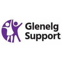 Glenelg Support Limited
