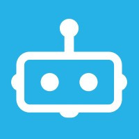 Jobot Consulting