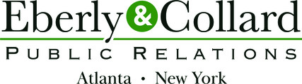 Eberly & Collard Public Relations