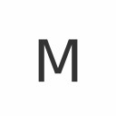 MMS