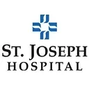 St. Joseph Hospital