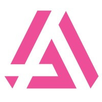 Addison HVAC