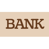 Bank Hotel