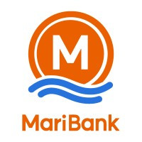 MariBank Singapore
