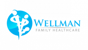 Wellman Family Healthcare
