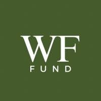 WF Fund