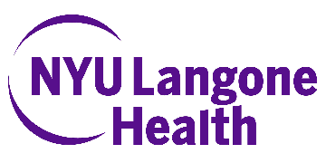 NYU Langone Health