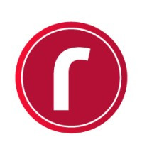 Redactive Media Group