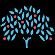 Immaculate Mary Center