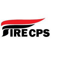 Fire Control Protection Systems (FIRECPS)