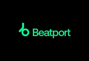 Beatport