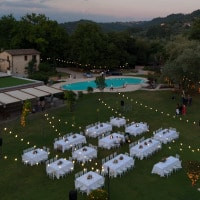 Tenuta Il Laureto