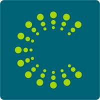 Centralis Group