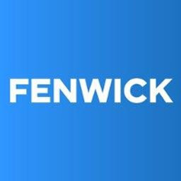 Fenwick & West LLP