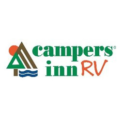 CAMPERS INN INC