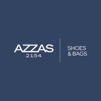Arezzo&Co