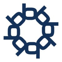 Bravura Solutions