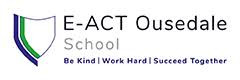 E-ACT Ousedale School