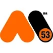AM53 Smart Solutions