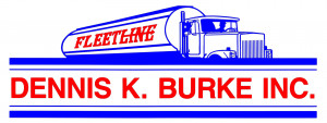 Dennis K Burke Inc