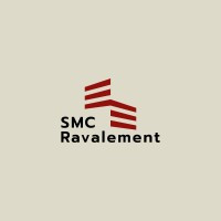 SMC RAVALEMENT